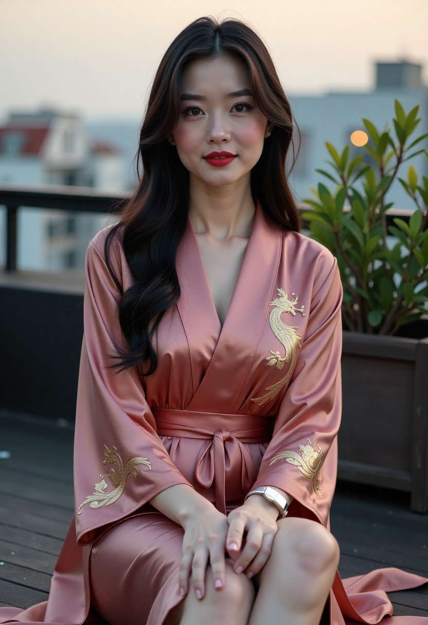双河对峙海报