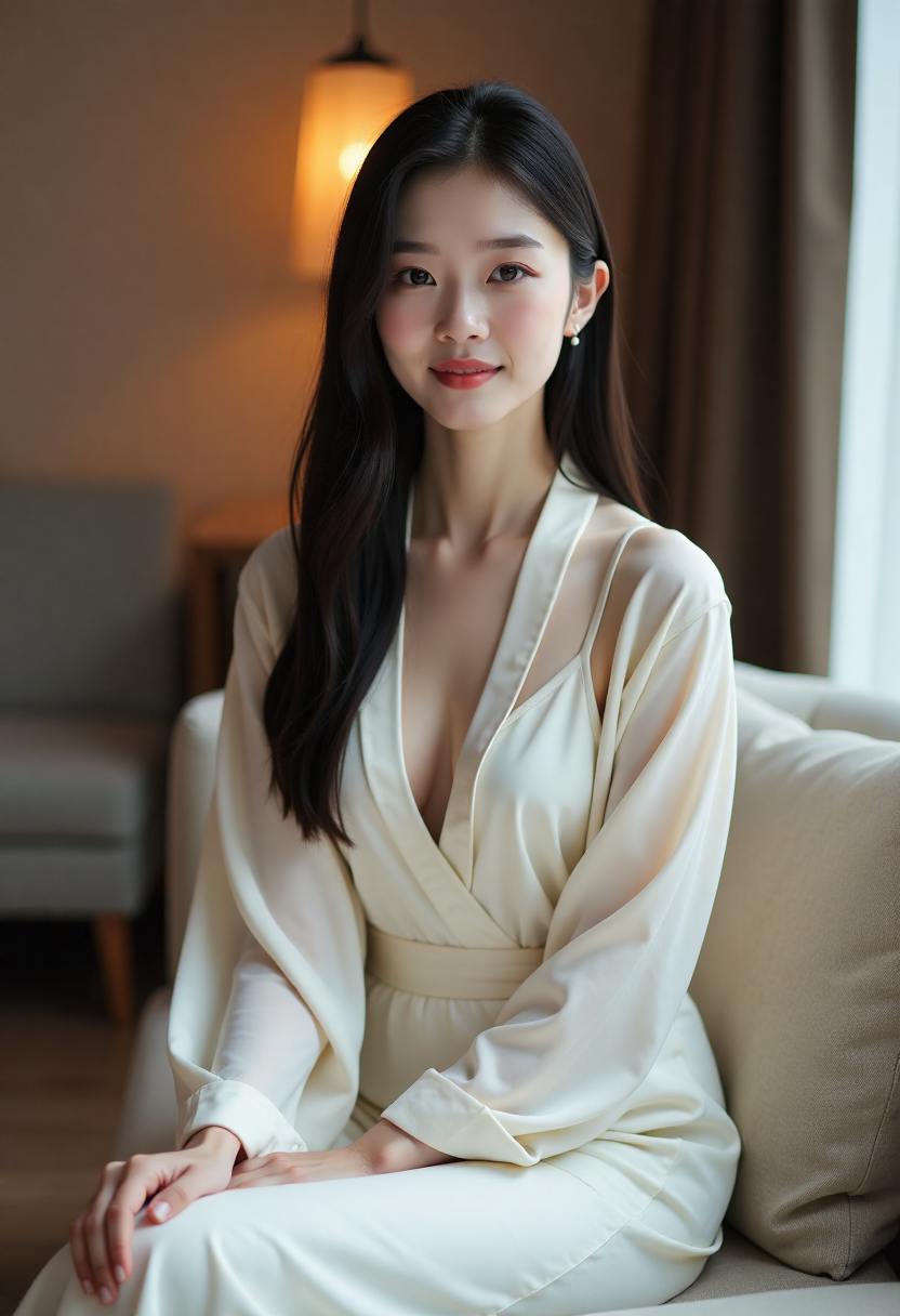 铁锈玫瑰海报