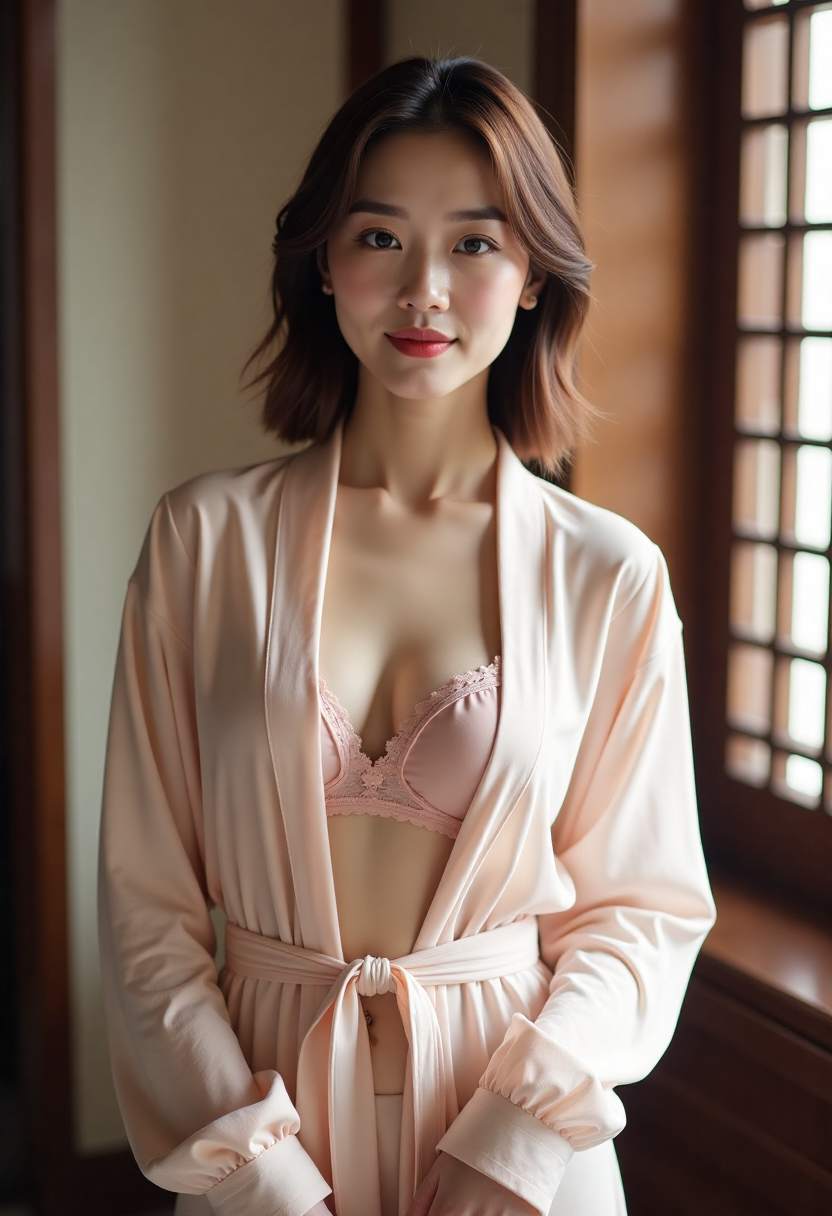 星尘校准海报