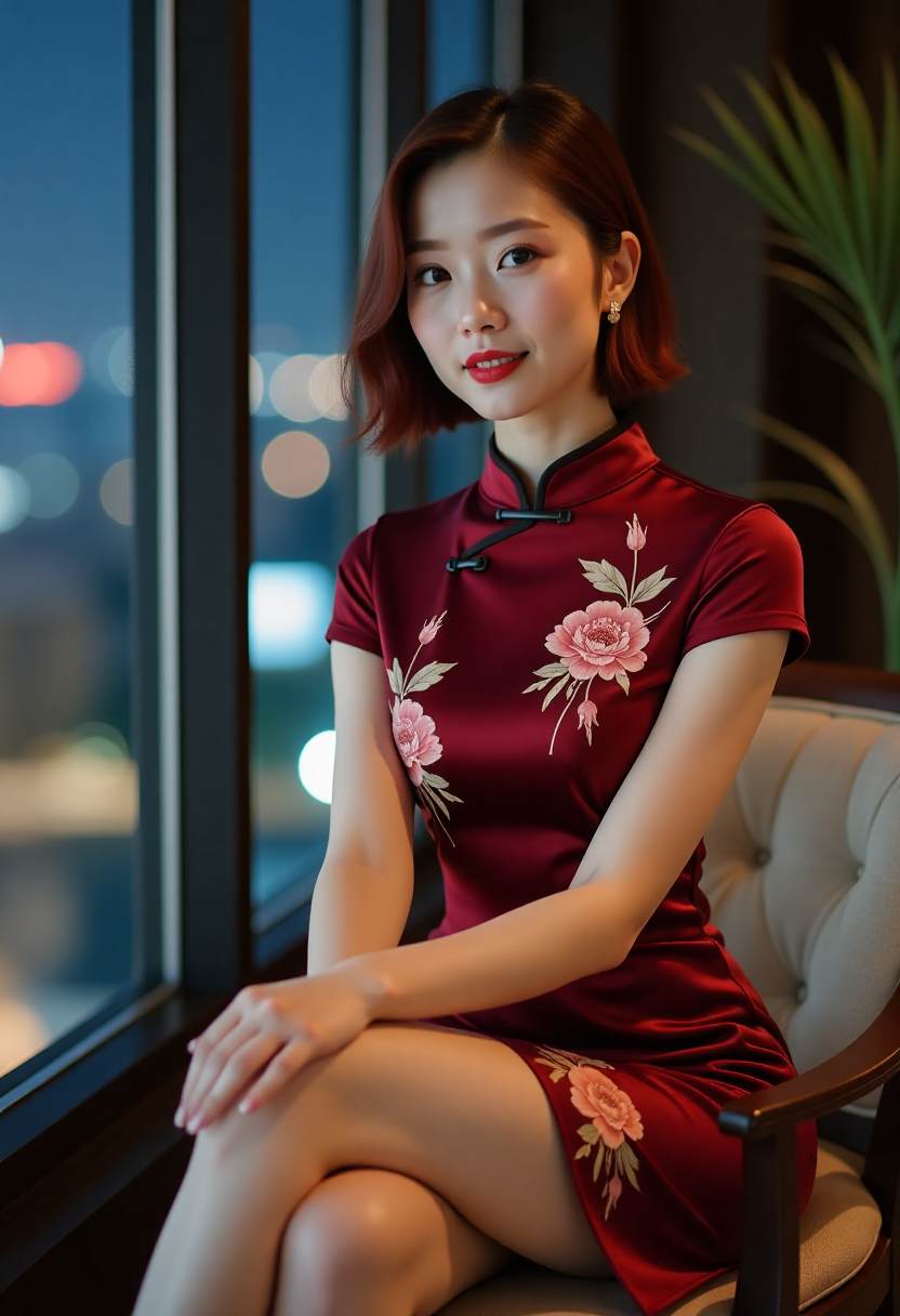 雪线步枪海报