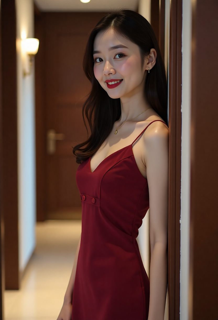 热砂协议海报