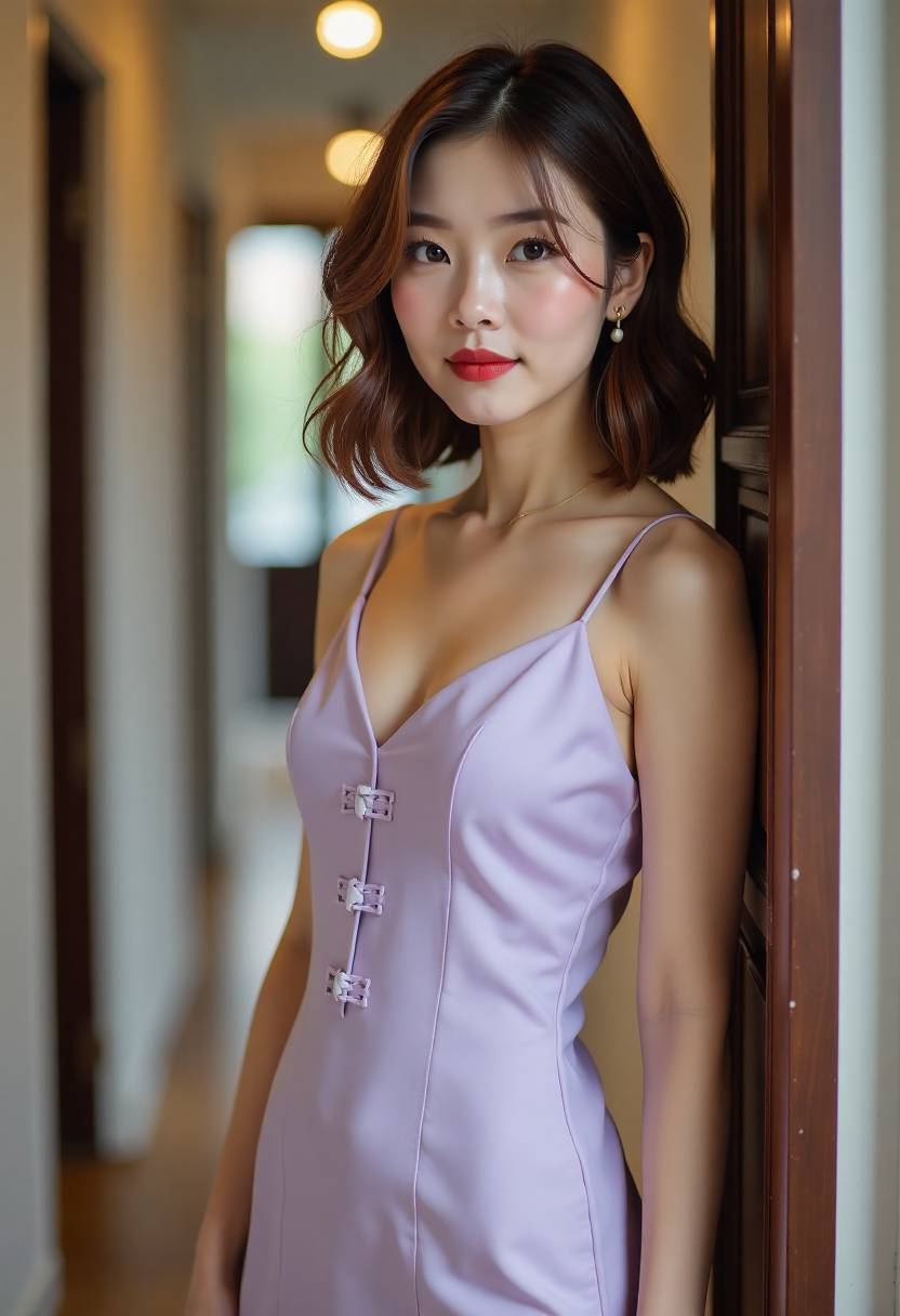 白杨树以北海报