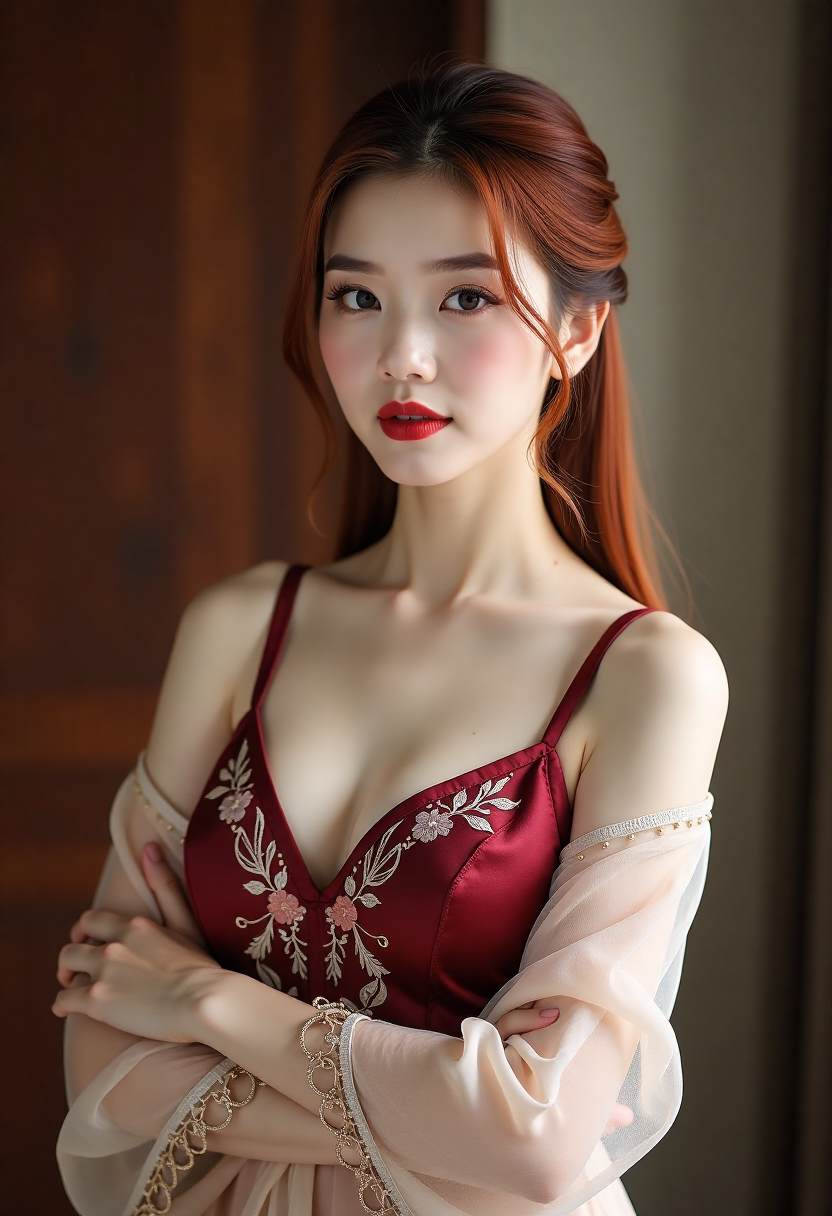边境夜车海报